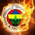 UEFA maçı öncesi F.Bahçe'ye kötü haber UEFA maçı öncesi F.Bahçe'ye kötü haber