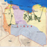 Libya'da diyalog umudu