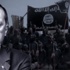 'Esad IŞİD ile oynayıp kaybetti, Türkler de aynı sonucu yaşayabilir' 'Esad IŞİD ile oynayıp kaybetti, Türkler de aynı sonucu yaşayabilir'