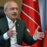 Kılıçdaroğlu: 'Darbelere karşıyız' demeleri aldatmacadır