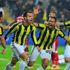 Soldado, Alex'ten sonra bir ilki başardı!
