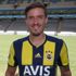 Cruse, Fener'de gol kralı olur Cruse