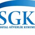 SGK'dan kritik uyarı! borcu olanlar...