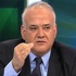 Ahmet Çakar isyan etti