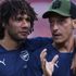 Mısırlı futbolcu Elneny'nin evinde bir ceset bulundu