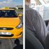 Hem taksi kullandı hem at yarışı oynadı! Trafik magandası hakkında flaş gelişme Hem taksi kullandı hem at yarışı oynadı! Trafik magandası hakkında flaş gelişme