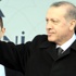 Erdoğan: Sen anarşist misin?