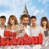 Ulan İstanbul 18 Ağustos 9. Bölüm HD Dizi İzle