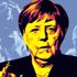 Şansölye Merkel'den Kovid-19 açıklaması... 'Radikal kararlar alındı'