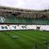 Torku Arena locaları satışa çıkıyor