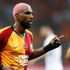 Ryan Babel, Galatasaray sonrası hedefini açıkladı Ryan Babel, Galatasaray sonrası hedefini açıkladı