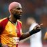 Ryan Babel, Galatasaray sonrası hedefini açıkladı