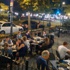 Türkiye'nin en iyi 10 yol lokantası