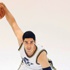 Jazz’dan Enes’e izin yok Jazz’dan Enes’e izin yok