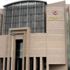 Son dakika: İstanbul Adalet Sarayı için flaş koronavirüs kararı: Yarından itibaren sadece nöbetçi mahkemeler çalışacak Son dakika: İstanbul Adalet Sarayı için flaş koronavirüs kararı: Yarından itibaren sadece nöbetçi mahkemeler çalışacak