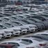 BTSO'dan otomotiv sektörü için yeni proje BTSO'dan otomotiv sektörü için yeni proje