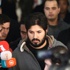 Zarrab'ın kuryesi: Milyonları kime götürdüğümü hatırlamıyorum