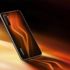 Realme 6 fiyatı belli oldu Realme 6 fiyatı belli oldu