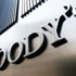 Moody's'den Türkiye'ye ciddi uyarı Moody's'den Türkiye'ye ciddi uyarı