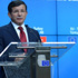 Başbakan Davutoğlu, Avrupa Konseyi'nde konuşacak