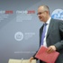 Rusya, Spıef’de 6 Milyar Dolarlık Anlaşma İmzaladı Rusya, Spıef’de 6 Milyar Dolarlık Anlaşma İmzaladı