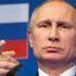 Putin şart koştu: ABD çekilirse biz de çekiliriz