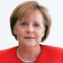 Merkel üst üste beşinci kez dünyanın en güçlü kadını seçildi Merkel üst üste beşinci kez dünyanın en güçlü kadını seçildi