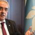 DSP'den Kılıçdaroğlu'na: Seni yüzsüz
