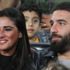 Arda Turan’dan ilan-ı aşk