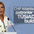 CHP yerel seçime hazırlanıyor