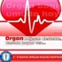 Aydın Sağlık-sen’den Organ Bağışı Çağrısı