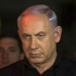 Netanyahu: Hem Filistinli hem İsrailli olunmaz