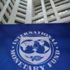 IMF, Türkiye için büyüme beklentisini düşürdü