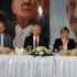 Kılıçdaroğlu iş adamlarıyla görüştü