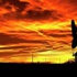 Lukoil, 2016'da petrol üretimini azaltmayı planlıyor