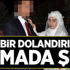 Damat düğün günü hayatının şokunu yaşadı Damat düğün günü hayatının şokunu yaşadı