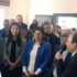 Leyla Güven: Burası Hollanda değil Şırnak Leyla Güven: Burası Hollanda değil Şırnak