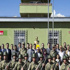 Şehit askerlerin ismi karakollarda yaşayacak