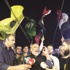 Mursi'nin idam kararına tepkiler