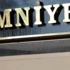 'Emniyet'te usulsüz yapılanma' iddianamesi kabul edildi
