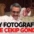 Olay fotoğraflar! Selfie çekip gönderdi Olay fotoğraflar! Selfie çekip gönderdi