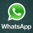 WhatsApp’ta yeni dönem