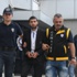3 kişinin öldüğü düğüne 10 tutuklama 3 kişinin öldüğü düğüne 10 tutuklama