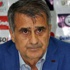 Beşiktaş ve Şenol Güneş arasında ikinci zirve kararı Beşiktaş ve Şenol Güneş arasında ikinci zirve kararı
