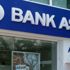 Bank Asya'nın iflasına karar verildi