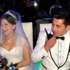 Nikah masasındaki komiser: Şu an evlenmek üzereyim merkez