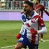 Samsunspor, Altınordu'dan Muhammed Mert'i istiyor
