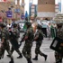 Sincan Uygur Özerk Bölgesi'nde sular durulmuyor Sincan Uygur Özerk Bölgesi'nde sular durulmuyor