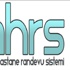 MHRS randevu alımı Merkezi Hekim Randevu Sistemi MHRS randevu alımı Merkezi Hekim Randevu Sistemi