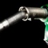 Benzine 6 kuruş zam! Benzine 6 kuruş zam!